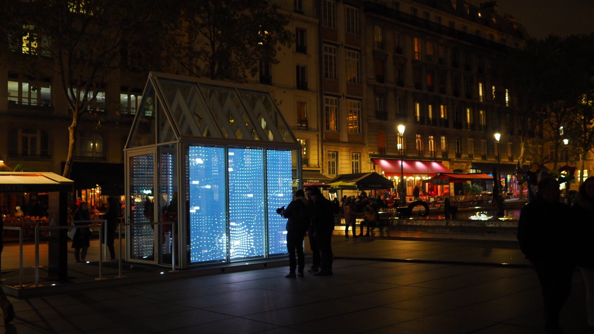 1Saint-Gobain-Data-Sonores 1Saint-Gobain-Data-Sonores