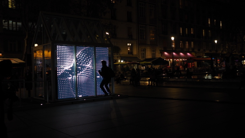 2Saint-Gobain-Data-Sonores