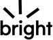 Logo Bright