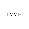 macaron-lvmh