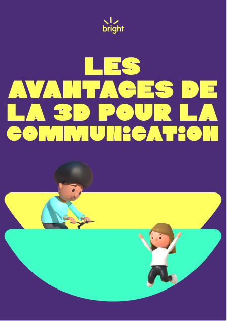 Votre guide sur les avantages de la 3D